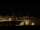 Webcam in Bayonne, 0.1 km entfernt