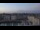 Webcam in Bayonne, 3.5 km entfernt