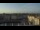 Webcam in Bayonne, 3.5 km
