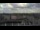 Webcam in Bayonne, 0 km