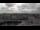 Webcam in Bayonne, 0.1 km