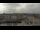 Webcam in Bayonne, 4.7 mi away