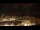 Webcam in Bayonne, 0 km