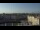 Webcam in Bayonne, 0 km