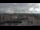 Webcam in Bayonne, 1.4 mi away