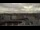 Webcam in Bayonne, 0 km entfernt