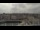 Webcam in Bayonne, 12.3 km entfernt
