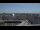Webcam in Bayonne, 6.8 km