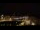Webcam in Bayonne, 12.3 km