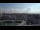 Webcam in Bayonne, 0 mi away