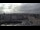Webcam in Bayonne, 0 km