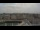 Webcam in Bayonne, 12.3 km