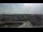 Webcam in Bayonne, 3.5 km