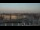 Webcam in Bayonne, 1.4 mi away