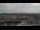 Webcam in Bayonne, 0.1 km
