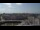 Webcam in Bayonne, 0.1 km