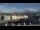 Webcam in Bayonne, 0.1 km entfernt