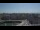 Webcam in Bayonne, 1.4 mi away