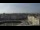 Webcam in Bayonne, 3 mi away