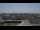Webcam in Bayonne, 7.9 km entfernt