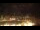 Webcam in Bayonne, 1.4 mi away