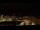 Webcam in Bayonne, 12.3 km