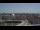 Webcam in Bayonne, 1.4 mi away