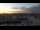 Webcam in Bayonne, 0.1 km entfernt