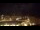 Webcam in Bayonne, 6.5 mi away