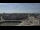 Webcam in Bayonne, 1.4 mi away