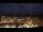 Webcam in Bayonne, 3.5 km