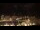 Webcam in Bayonne, 3.6 km