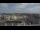 Webcam in Bayonne, 0.1 km entfernt