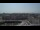 Webcam in Bayonne, 1.4 mi away