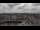 Webcam in Bayonne, 7.9 km