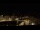 Webcam in Bayonne, 3.5 km