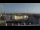 Webcam in Bayonne, 0 km entfernt