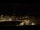 Webcam in Bayonne, 0 km