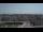 Webcam in Bayonne, 4.7 mi away
