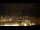 Webcam in Bayonne, 1.4 mi away