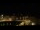 Webcam in Bayonne, 6.8 km entfernt