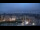 Webcam in Bayonne, 6.8 km entfernt