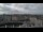 Webcam in Bayonne, 23 km entfernt