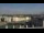 Webcam in Bayonne, 0 km