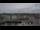 Webcam in Bayonne, 0.1 mi away
