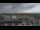 Webcam in Bayonne, 12.3 km