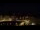 Webcam in Bayonne, 12.3 km