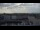 Webcam in Bayonne, 12.3 km