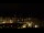 Webcam in Bayonne, 12.3 km entfernt