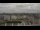 Webcam in Bayonne, 12.3 km